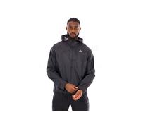 Nike ACG TrailWind Noir S