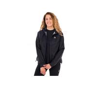 Nike ACG TrailWind Noir S