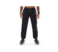 Nike ACG Trailwind Noir XL