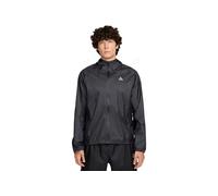 Nike ACG TrailWind Noir XL