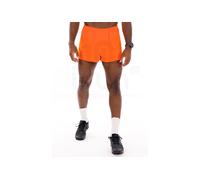 Nike ACG Trailwind 3inch Shorts XL Orange