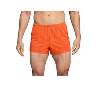 Nike ACG Trailwind Orange XXL