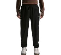 Nike ACG Trailwind Pantalons M Noir