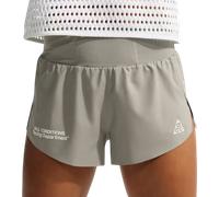 Nike ACG Trailwind Dri-FIT ADV GFX Shorts Femme M