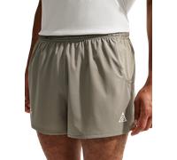 Nike ACG Trailwind Shorts S Argent