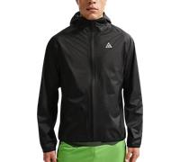 Nike ACG Trailwind Veste à capuche M Noir