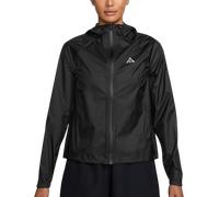 Nike ACG Trailwind Veste à capuche M Noir