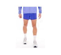 Nike ACG Trailwind Violet S