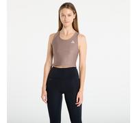Nike ACG "Tree Frog" Women's Dri-FIT ADV Reversible Tank-Top Black/ Mink Brown/ Summit White M