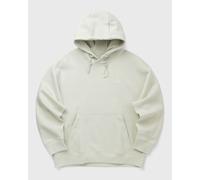 Nike ACG Tuff Fleece Beige M