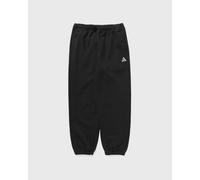 Nike ACG TUFF FLC PANT TRIANGLE men Sweatpants black taille: S