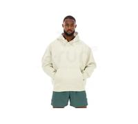Nike ACG Tuff Fleece Beige L