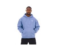Nike ACG Tuff Fleece Bleu S