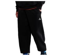 Nike - ACG Tuff Fleece Pant Triangle - Pantalon de loisirs - XL - black / summit white