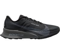Nike ACG Ultrafly Chaussures de trail 42,5 Noir