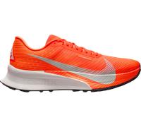 Nike ACG Ultrafly Chaussures de trail 46 Orange