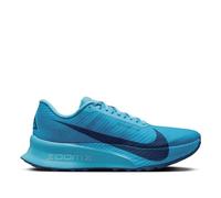 Nike ACG Ultrafly Trail "Baltic Blue" - Taille: 42.5 blue