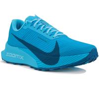 Nike ACG Ultrafly Trail Bleu 45