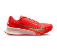 Nike - ACG Ultrafly Trail - Chaussures de trail - EU 41 - light crimson / pure platinum / summit white