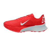Nike - ACG Ultrafly Trail - Chaussures de trail - EU 42,5 - black / cool grey / photon dust