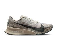 Nike - ACG Ultrafly Trail - Chaussures de trail - EU 43 - spruce fog / black spruce / sea glass