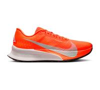 Nike - ACG Ultrafly Trail - Chaussures de trail - EU 44,5 - hyper crimson / white / total orange