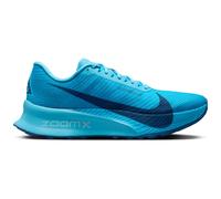 Nike ACG Ultrafly Trail - homme - bleu