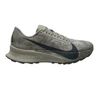 Nike ACG UltraFly Trail Homme 40 1/2 Vert Foncé