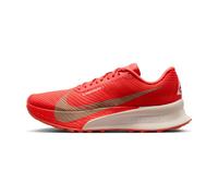 Nike ACG UltraFly Trail Homme 42 Rouge/Noir