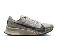 Nike ACG UltraFly Trail Homme 42 Vert Foncé