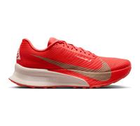 Nike ACG UltraFly Trail Homme 44 1/2 Rouge/Noir