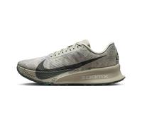Nike ACG Ultrafly Trail Homme 44