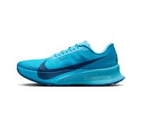 Nike ACG Ultrafly Trail Homme 45.5