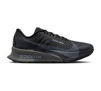 Nike ACG Ultrafly Trail Unisexe 46
