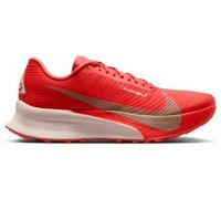 Nike ACG Ultrafly Trail - homme - rouge