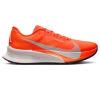 Nike ACG Ultrafly Trail - homme - rouge
