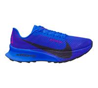 Nike ACG UltraFly Trail Hommes 43 Bleu/Violet