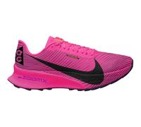 Nike ACG UltraFly Trail Hommes 45 Rose/Violet