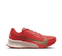 Nike ACG Ultrafly Trail "Light Crimson" - Taille: 43 red
