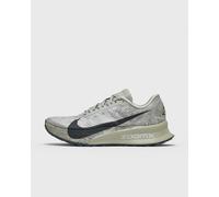 Nike Acg Ultrafly Trail "Spruce Fog" - Taille: 41 grey