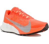 Nike ACG Ultrafly Trail Orange 40.5
