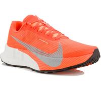 Nike ACG Ultrafly Chaussures de trail 40,5 Orange
