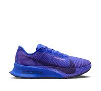 Nike Acg Ultrafly Trail "Racer Blue" - Taille: 40 blue