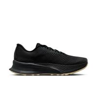 Nike ACG Ultrafly Trail SP "Black" - Taille: 40 black