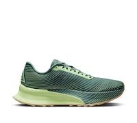 Nike ACG Ultrafly Trail SP "Dutch Green" - Taille: 40 green