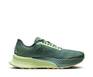 Nike ACG Ultrafly Trail SP "Dutch Green" - Taille: 40 green
