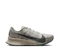Nike Acg Ultrafly Trail "Spruce Fog" - Taille: 40 grey