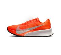 Nike ACG Ultrafly Chaussures de trail 42 Orange