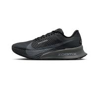 Nike ACG Ultrafly Trail Unisexe 44.5