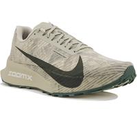 Nike ACG Ultrafly Trail - homme - camo